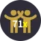Affiliates