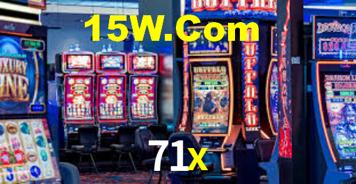 71x,71x.com