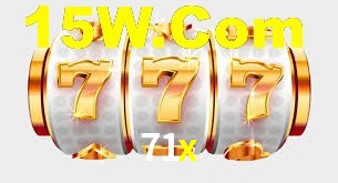 71x.com