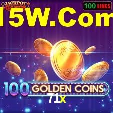 Exclusive Games 71x