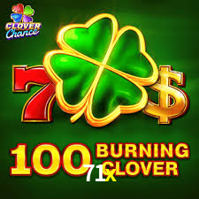 VIP Casino 71x