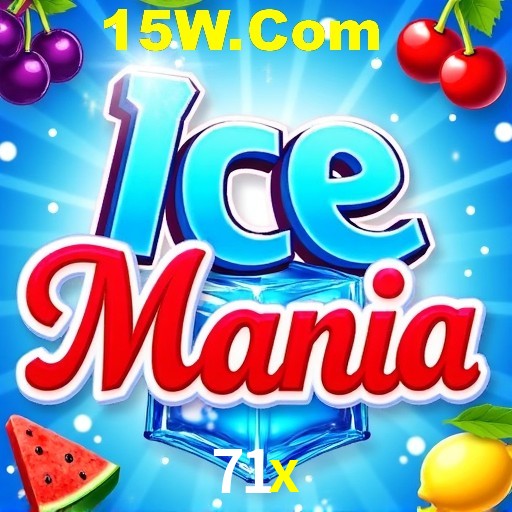 Seasonal Promotions 71x