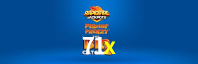71x.com