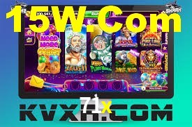 71x,71x.com