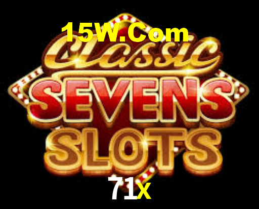 71x,71x.com