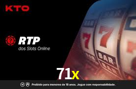 71x,71x.com