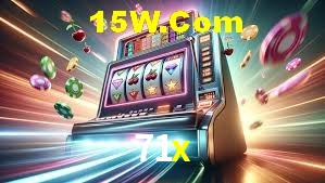 Daily Bonuses 71x
