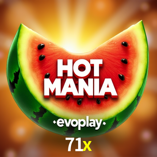 Jogos Exclusivos 71x