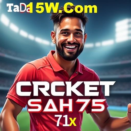 Instant EasyPaisa 71x