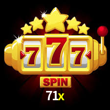 71x,71x.com