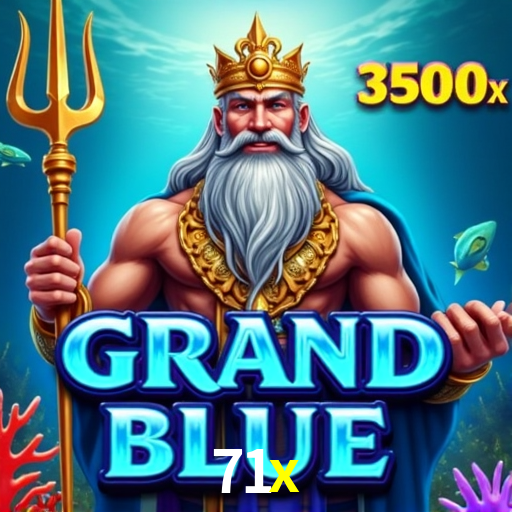 A Revolução dos Aplicativos de Jogos no 330bet