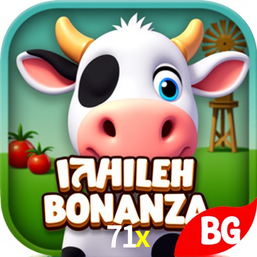 Games Directory 71x