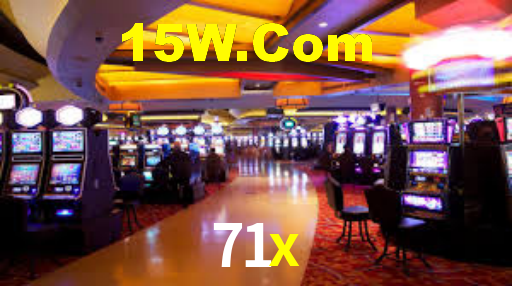 71x.com