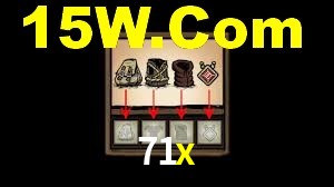 Sinta a adrenalina dos jogos de cassino com 71x
