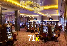 71x