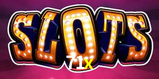 71x login