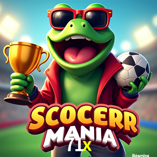 A Revolução dos Jogos Mobile: Diversão na Palma da Mão