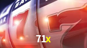 71x,71x.com