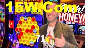 71x: A Experiência de Casino com Jogos de Mesa ao Vivo