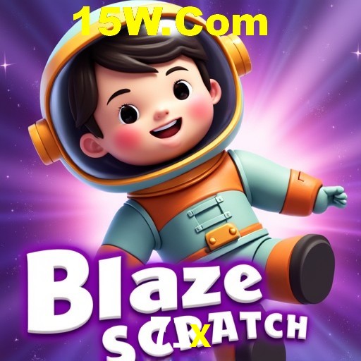 Descubra a Magia dos Jogos de Arcade no 71x