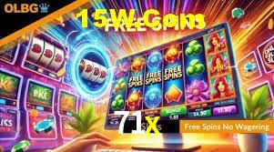 Live Casino 71x
