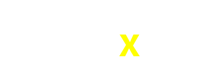 71x