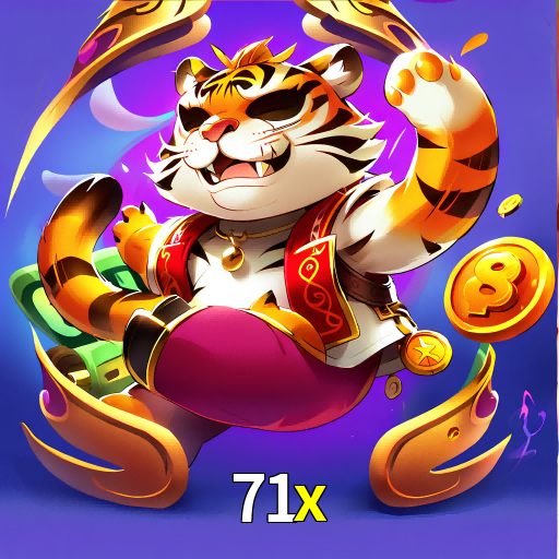 71x